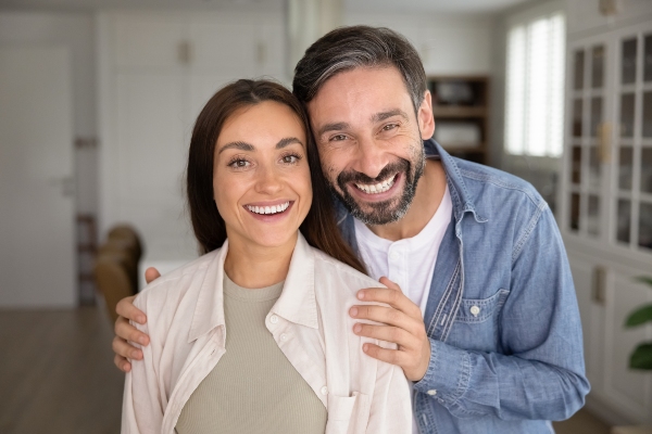 Major Benefits Of Visiting A Family Dentist
