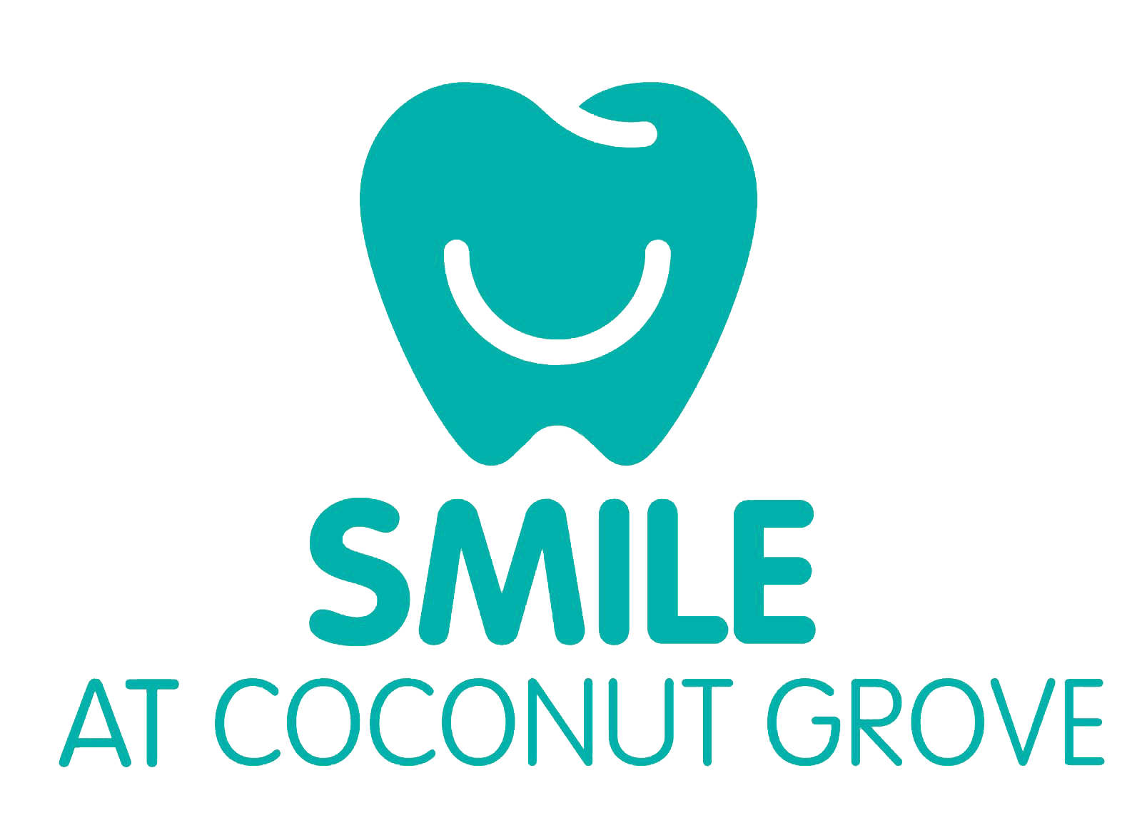 Visit Smile at Coconut Grove