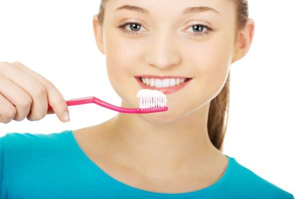 All About Fluoride Treatments From Your Family Dentist from Smile at Coconut Grove in Coconut Grove, FL