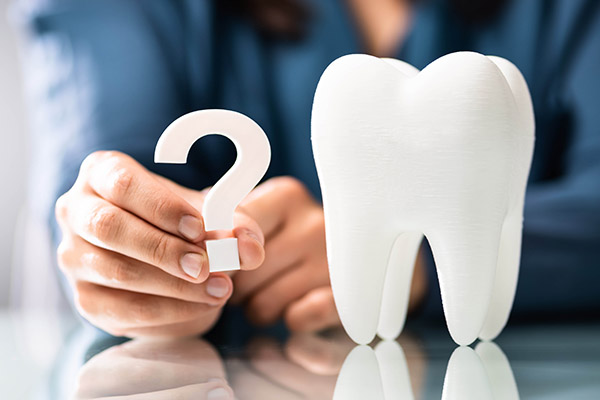 Dental Crowns Vs Dental Bridges