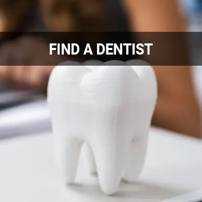 Visit our Find a Dentist in Coconut Grove page