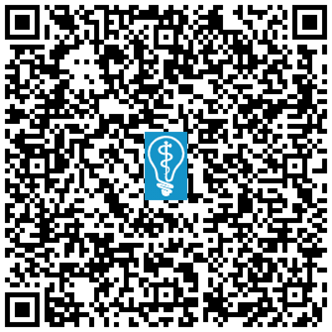 QR code image for Health Care Savings Account in Coconut Grove, FL