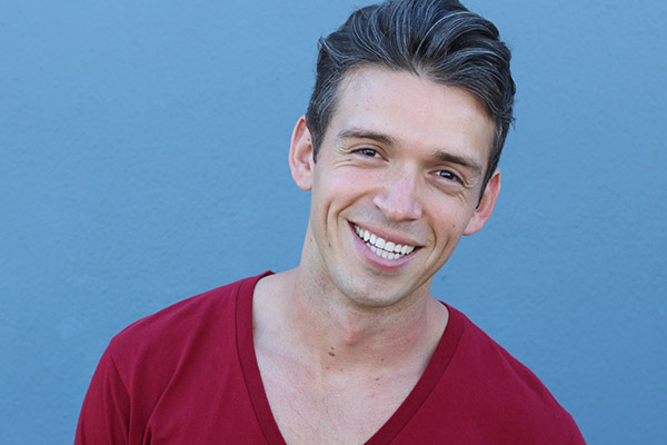 How a Smile Makeover Can Correct the Length of Your Teeth from Smile at Coconut Grove in Coconut Grove, FL