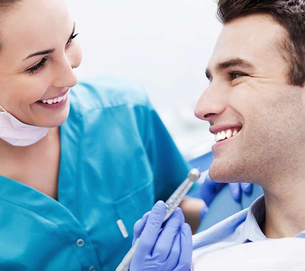 Coconut Grove Multiple Teeth Replacement Options