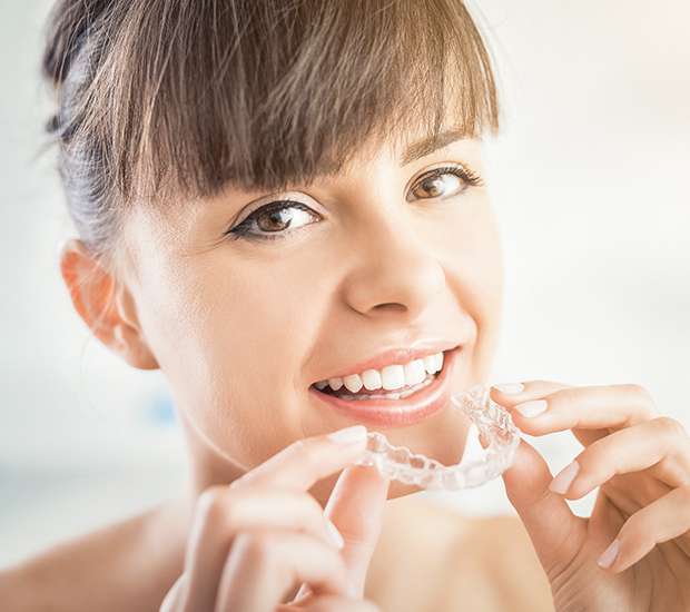 Coconut Grove 7 Things Parents Need to Know About Invisalign Teen