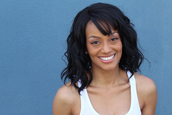 Choosing The Right Dentist For Your Smile Makeover