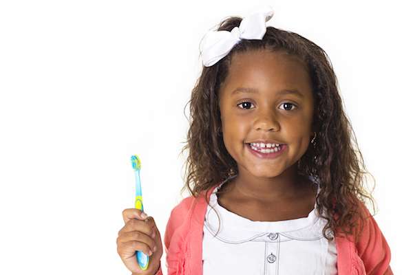 Tips From a Family Dentist on Preventing Cavities in Children from Smile at Coconut Grove in Coconut Grove, FL