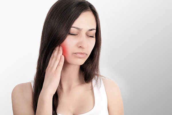 What Are Wisdom Teeth Cysts?