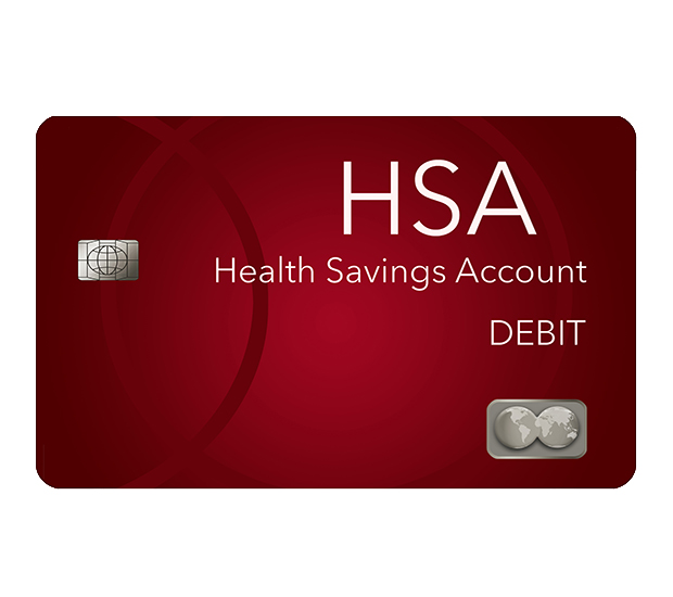 Coconut Grove When to Spend Your HSA